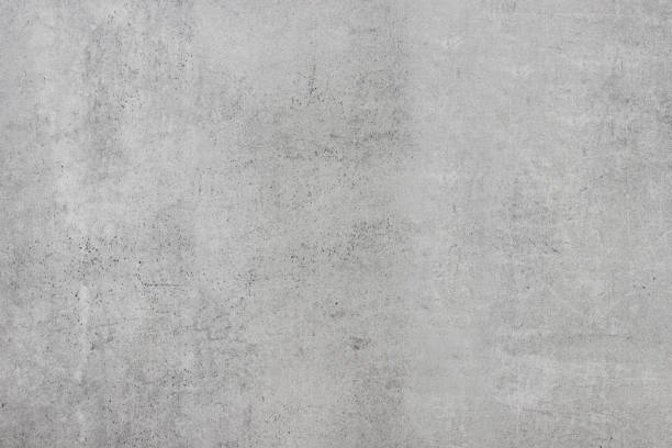Best Stamped Concrete Services in Monrovia, MD