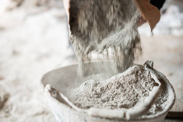 Best Concrete Demolition Services in Monrovia, MD