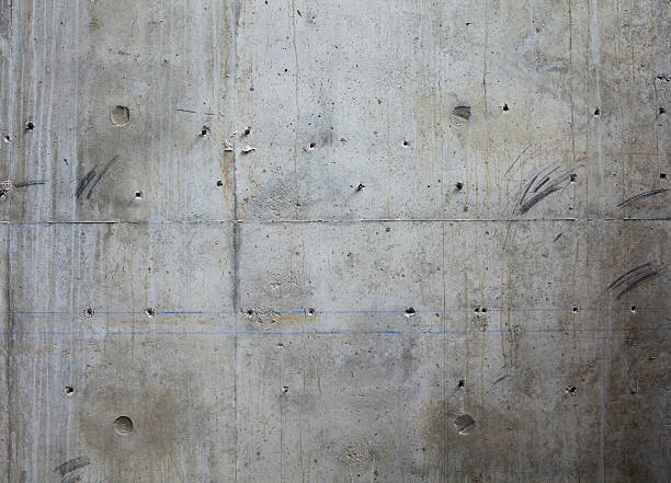 Best Concrete Grinding and Polishing in Monrovia, MD