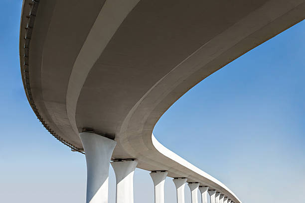 Best Concrete Demolition Services in Monrovia, MD