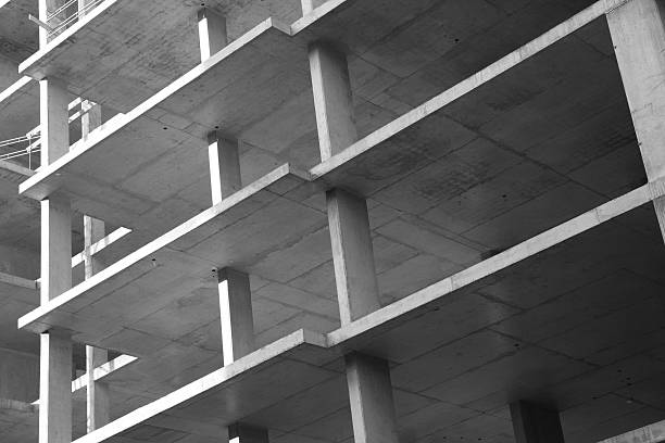 Why Trust Our Certified Concrete Contractors for Your Project Needs in MD?